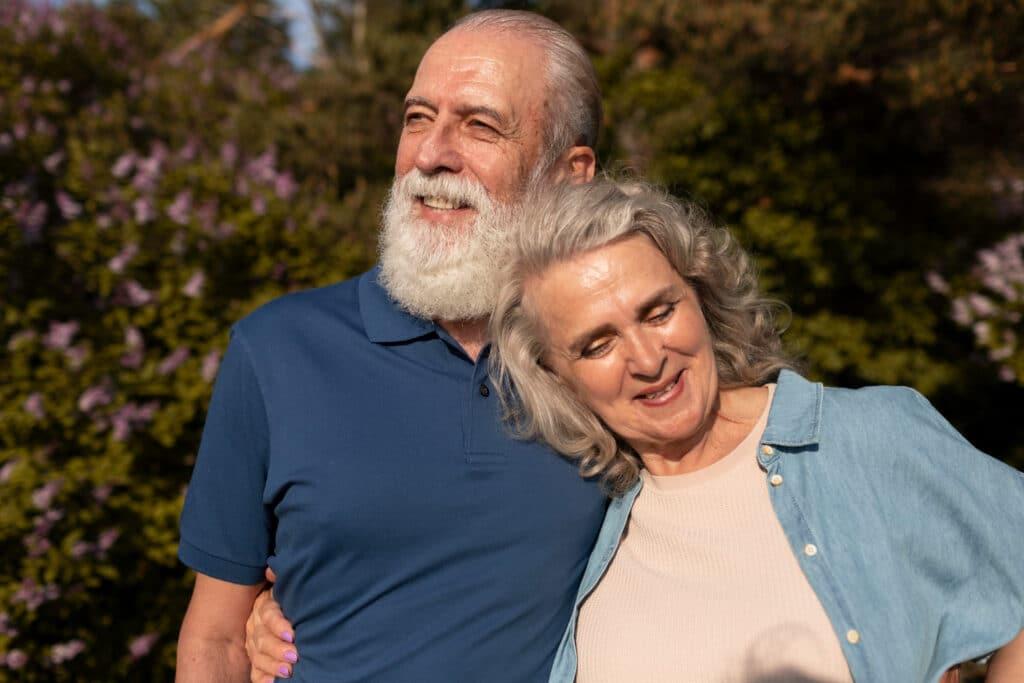 2149021644 1024x683 1