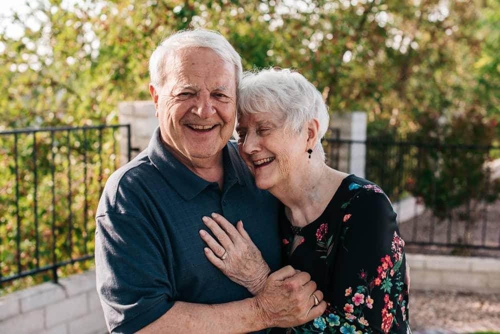 01 jim26sally stout 2018 july 024 50th wedding anniversary photos colorado anniversary photographer destination couple photographer