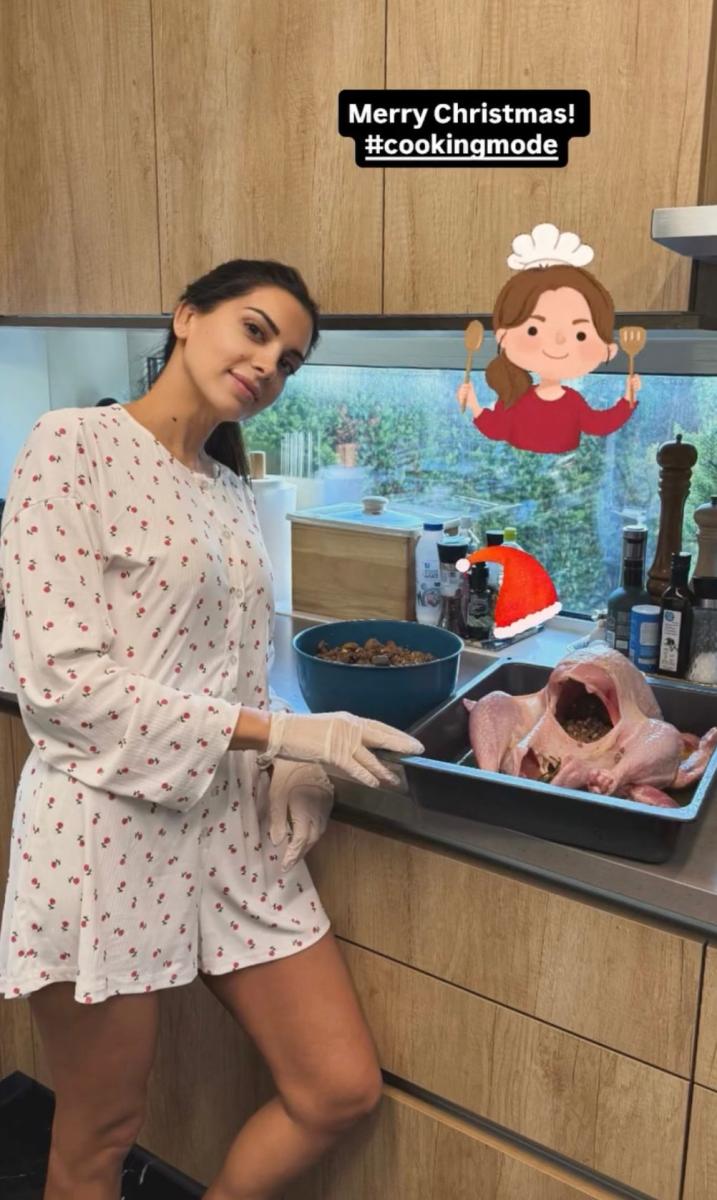 stigmiotypo othonis 2025 12 25 19.57.59