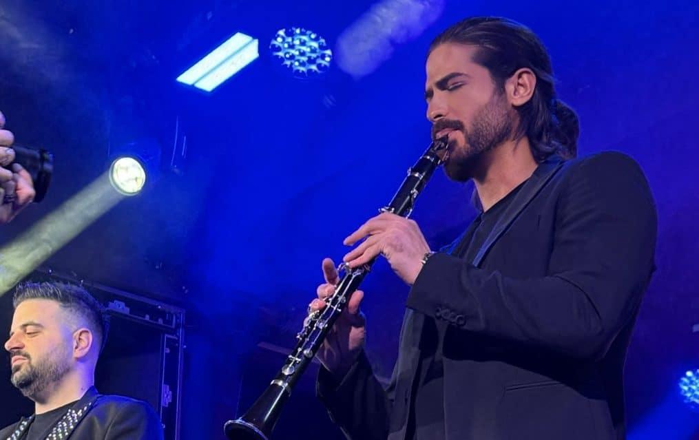 pougopetros e1745247906621