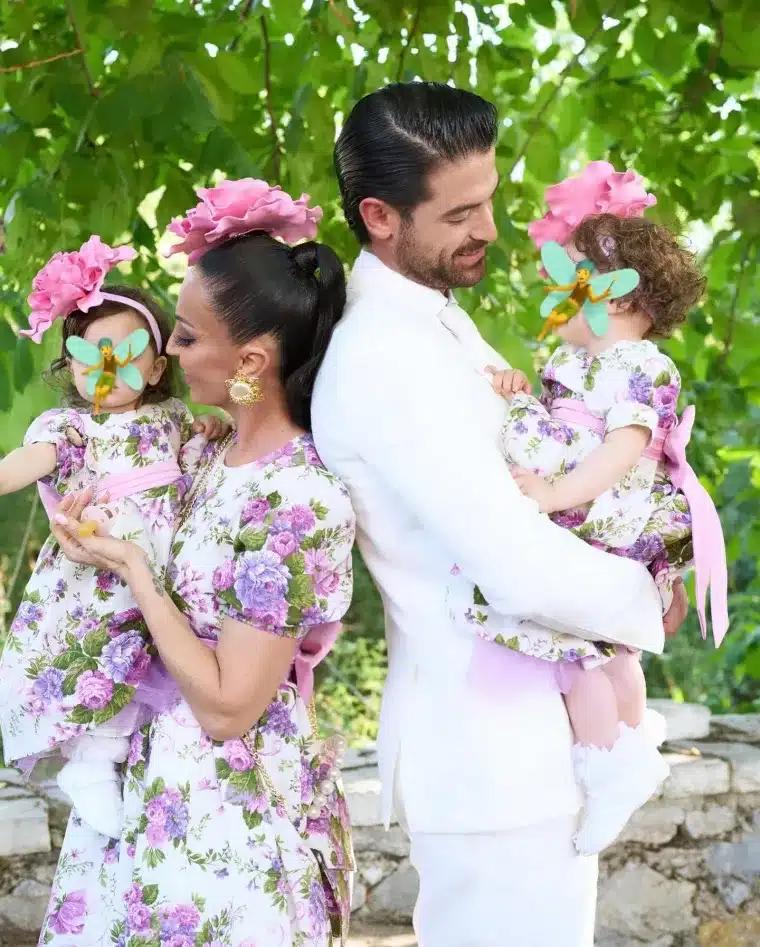 aris mougopetros 1717592248 3383731489110011965 1094697560