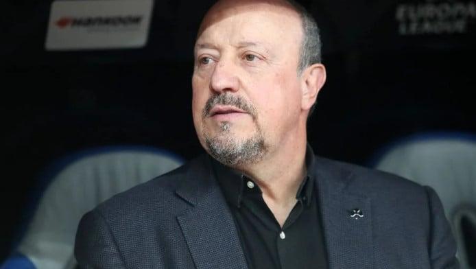 Βασικός με το "καλημέρα" - Πάνω του θα χτίσει ο Μπενίτεθ τον νέο ΠΑΟ