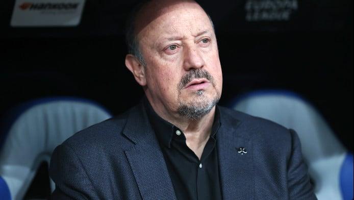 Απογοήτευσαν και τον Μπενίτεθ - Οι πρώτοι δύο 11αδάτοι που φεύγουν από ΠΑΟ!