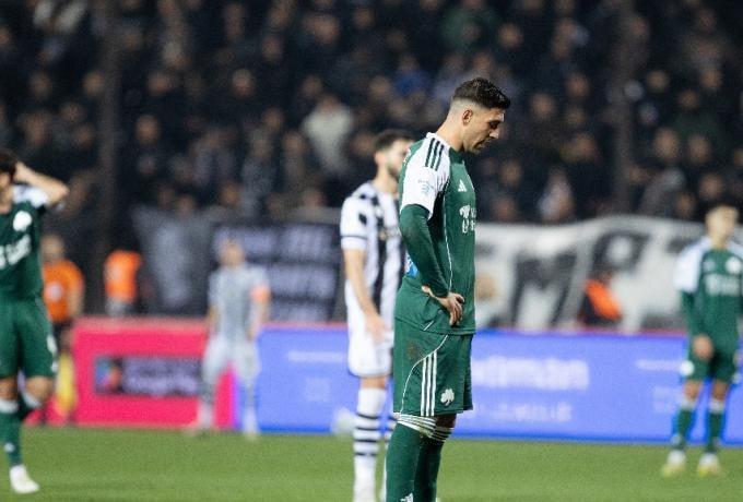 Εξυγίανση στον ΠΑΟ με 3+2 μεταγραφές Μπενίτεθ - Φέρνει και… αντί-Μπακασέτα!