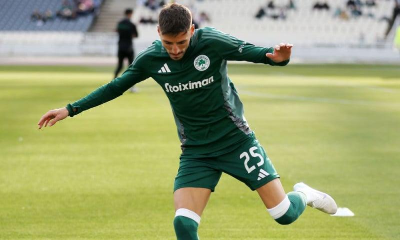 Εξυγίανση στον ΠΑΟ με 3+2 μεταγραφές Μπενίτεθ - Φέρνει και… αντί-Μπακασέτα!