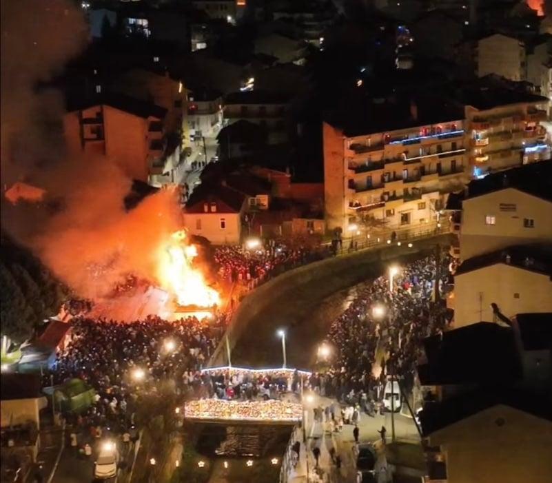 a26aa155 18ab 407a 9b95 48b201b5c29d