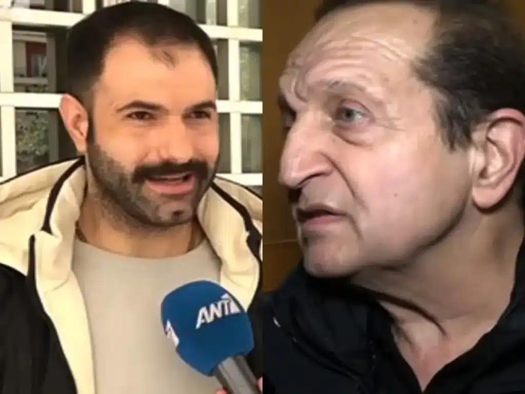 karkas mpimpilas2 1024x768 1