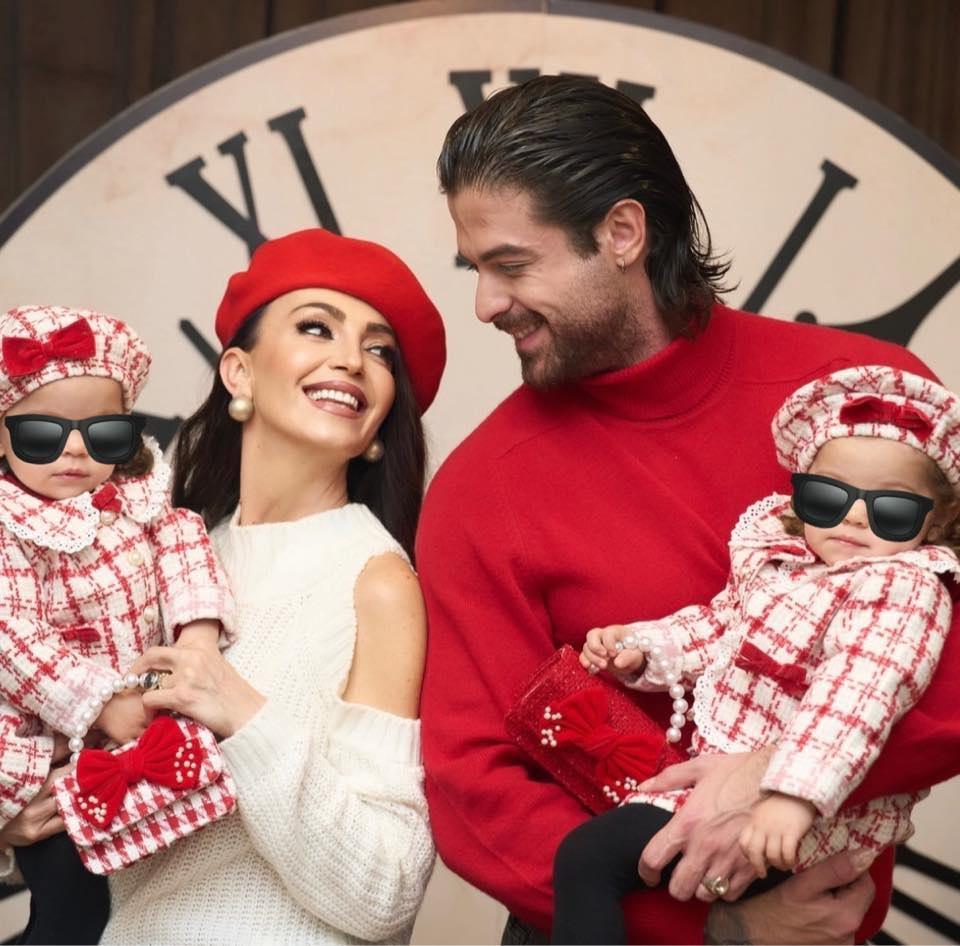 506003669 2973024016192220 2845838371224222431 n