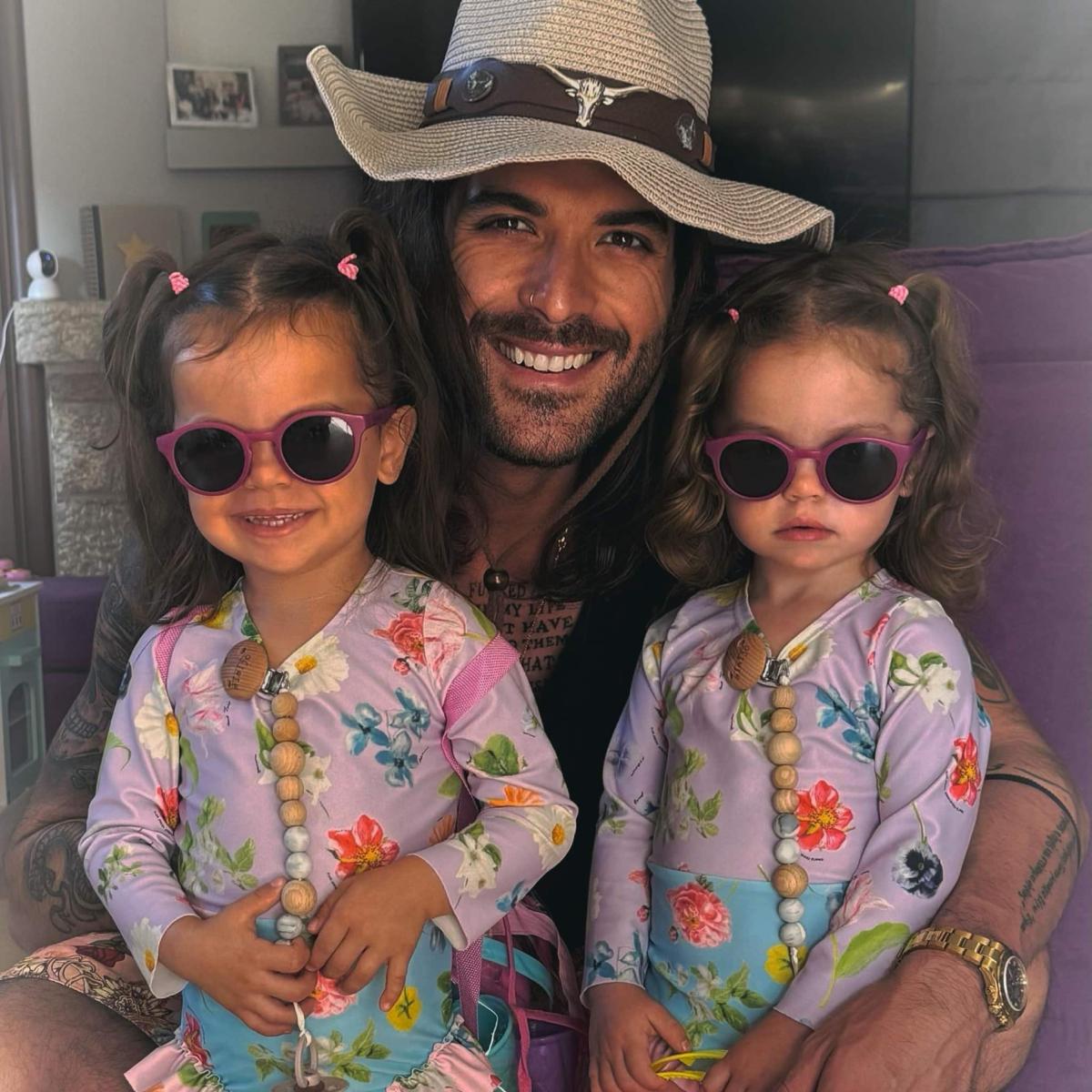 535528253 3042488462579108 4050676247058517533 n