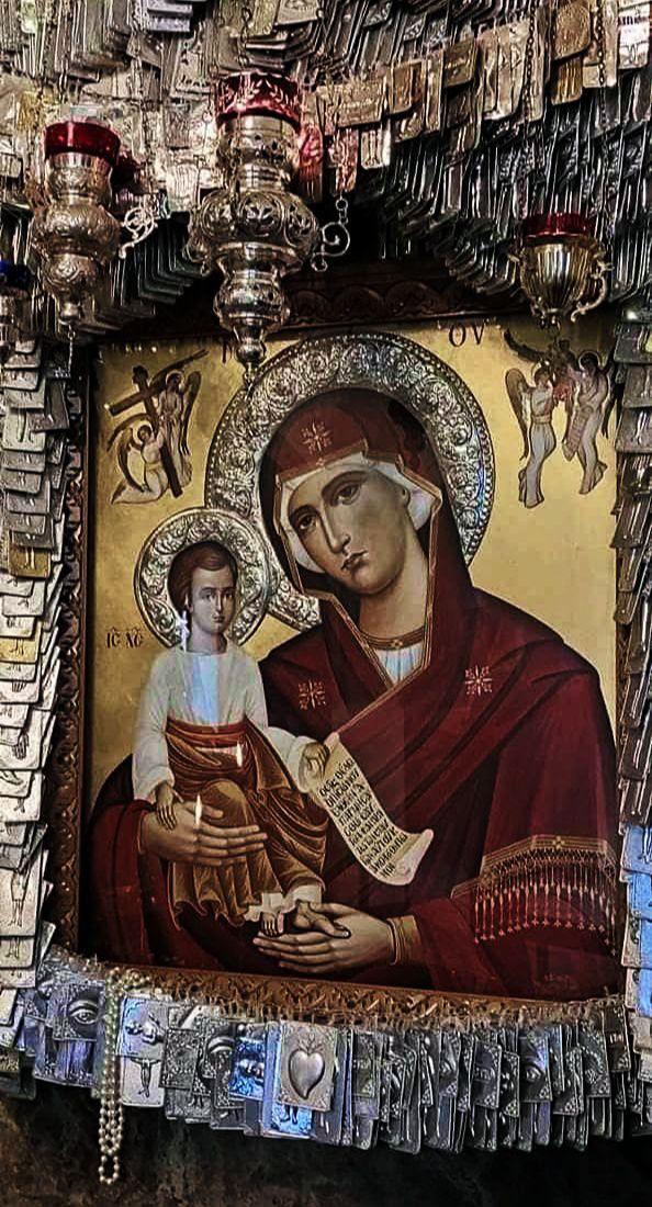 605717583 1162792446014288 6122218532961333894 n