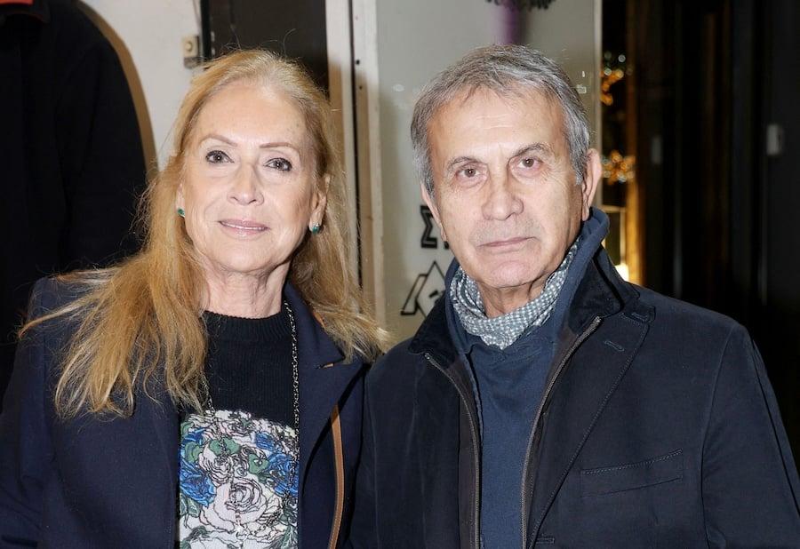 stigmiotypo othonis 2025 12 26 02.16.41