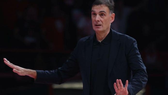 Δεν τον θέλει ο Μπαρτζώκας - Οι ενδιαφερόμενες ομάδες