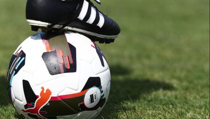 Boxing Day με Ενισχυμένες Αποδόσεις & Ειδικές Αγορές από το Πάμε Στοίχημα