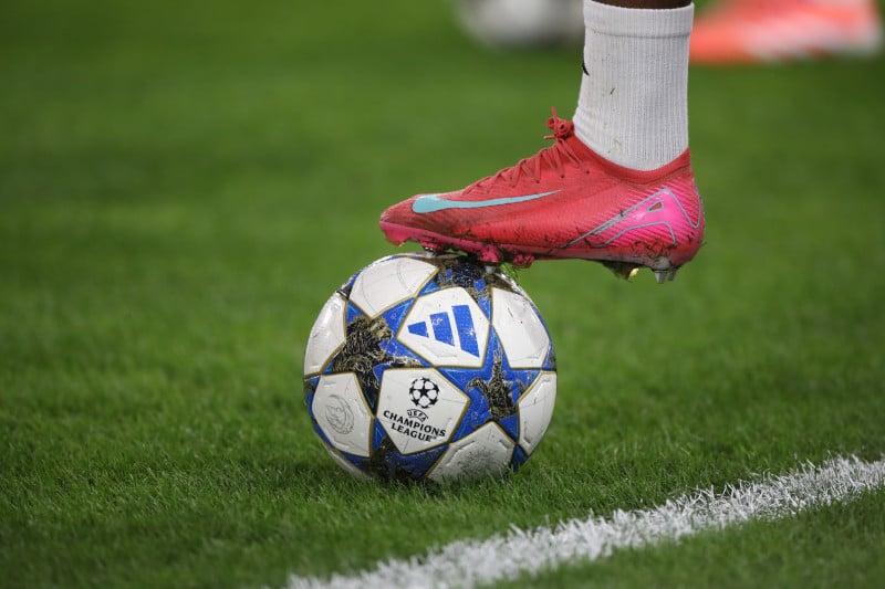 Τουρκία: Εντολές για 29 ακόμη συλλήψεις για παράνομα στοιχήματα