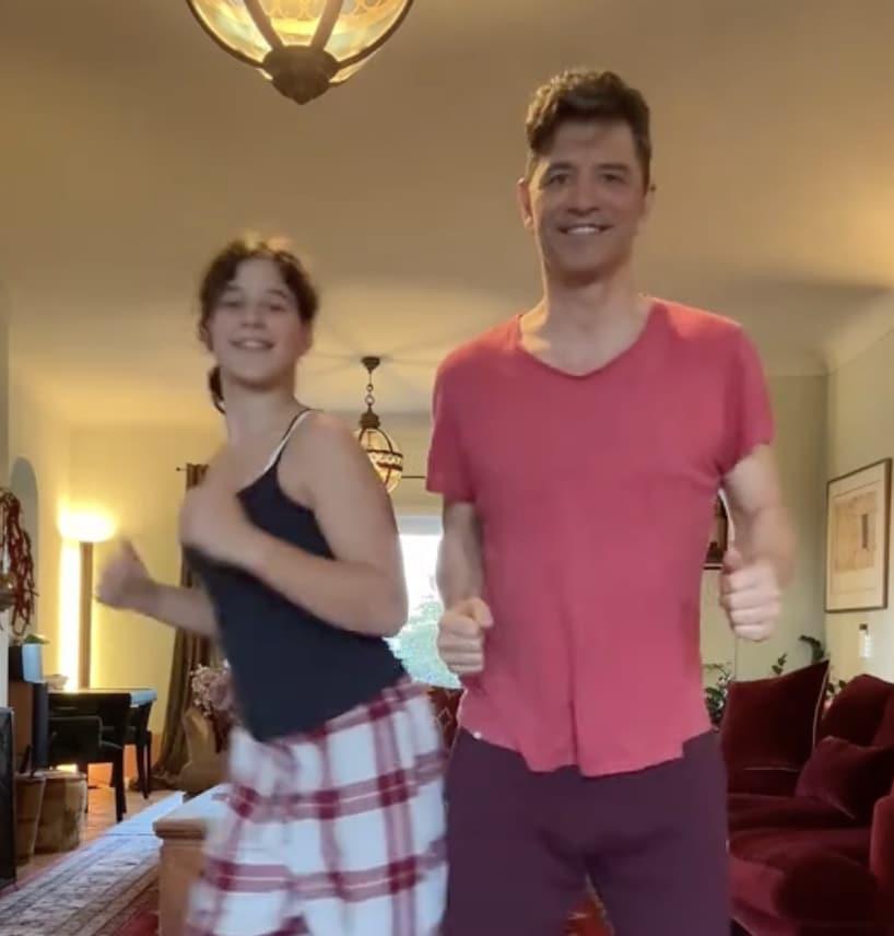 stigmiotypo othonis 2025 12 26 14.57.42