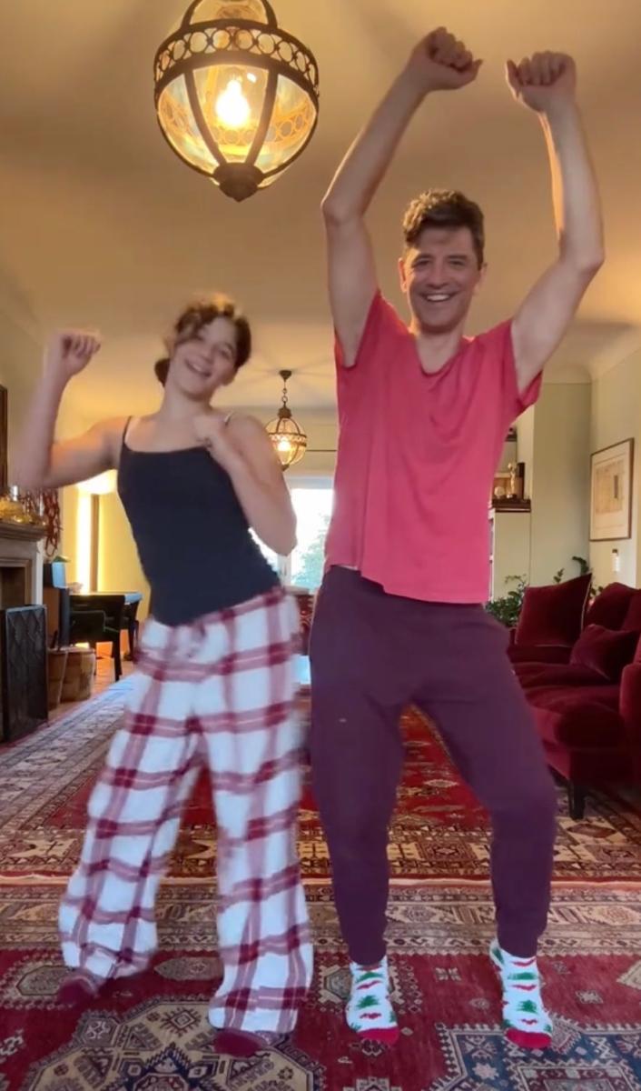 stigmiotypo othonis 2025 12 26 14.57.59