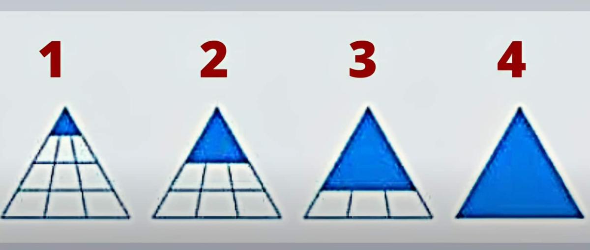 stigmiotypo othonis 2025 07 08 13.35.59