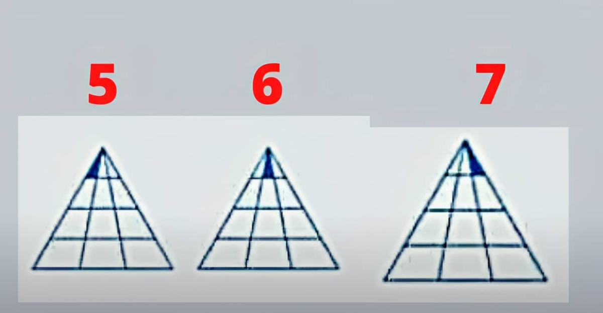 stigmiotypo othonis 2025 07 08 13.36.04