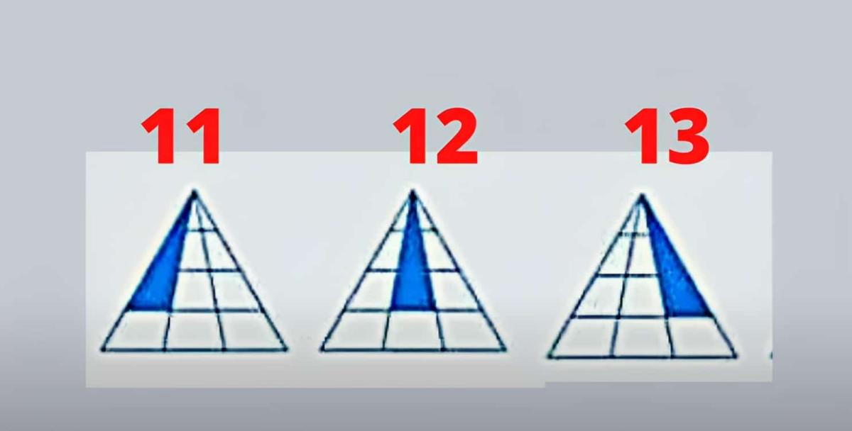 stigmiotypo othonis 2025 07 08 13.36.13