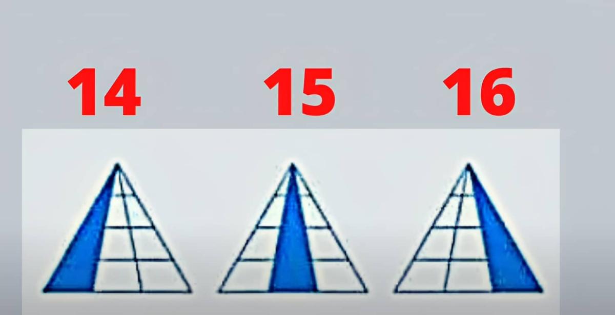 stigmiotypo othonis 2025 07 08 13.36.20