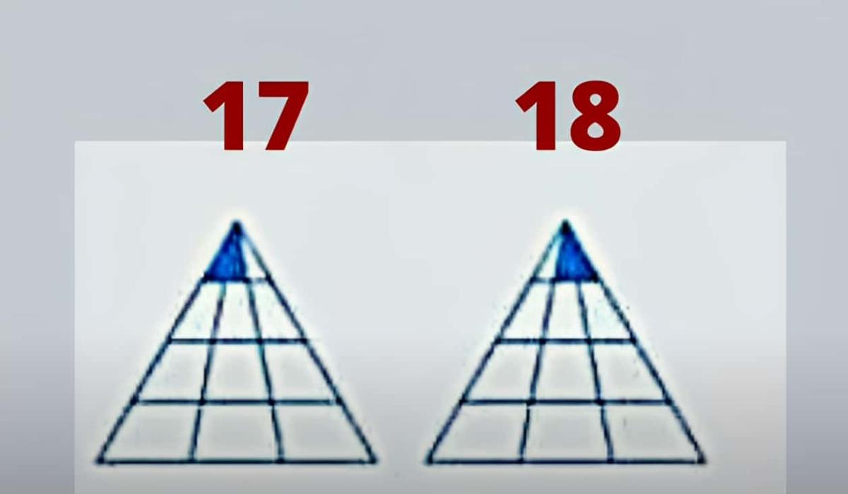 stigmiotypo othonis 2025 07 08 13.36.23