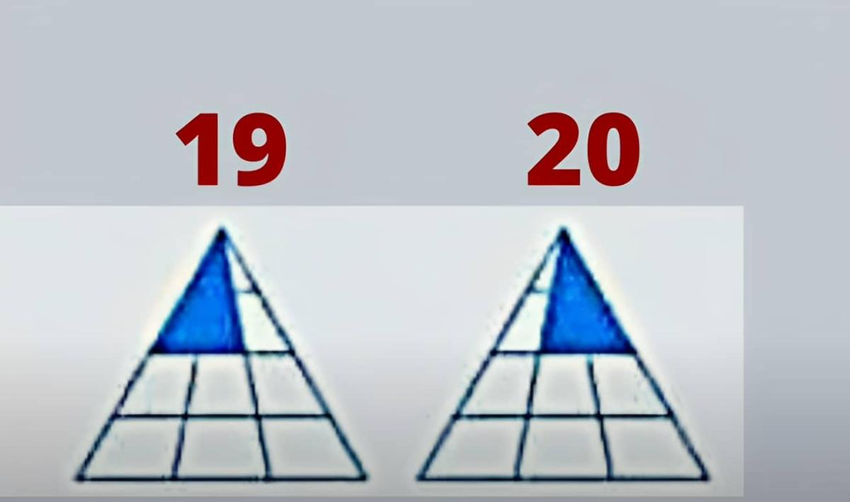 stigmiotypo othonis 2025 07 08 13.36.26