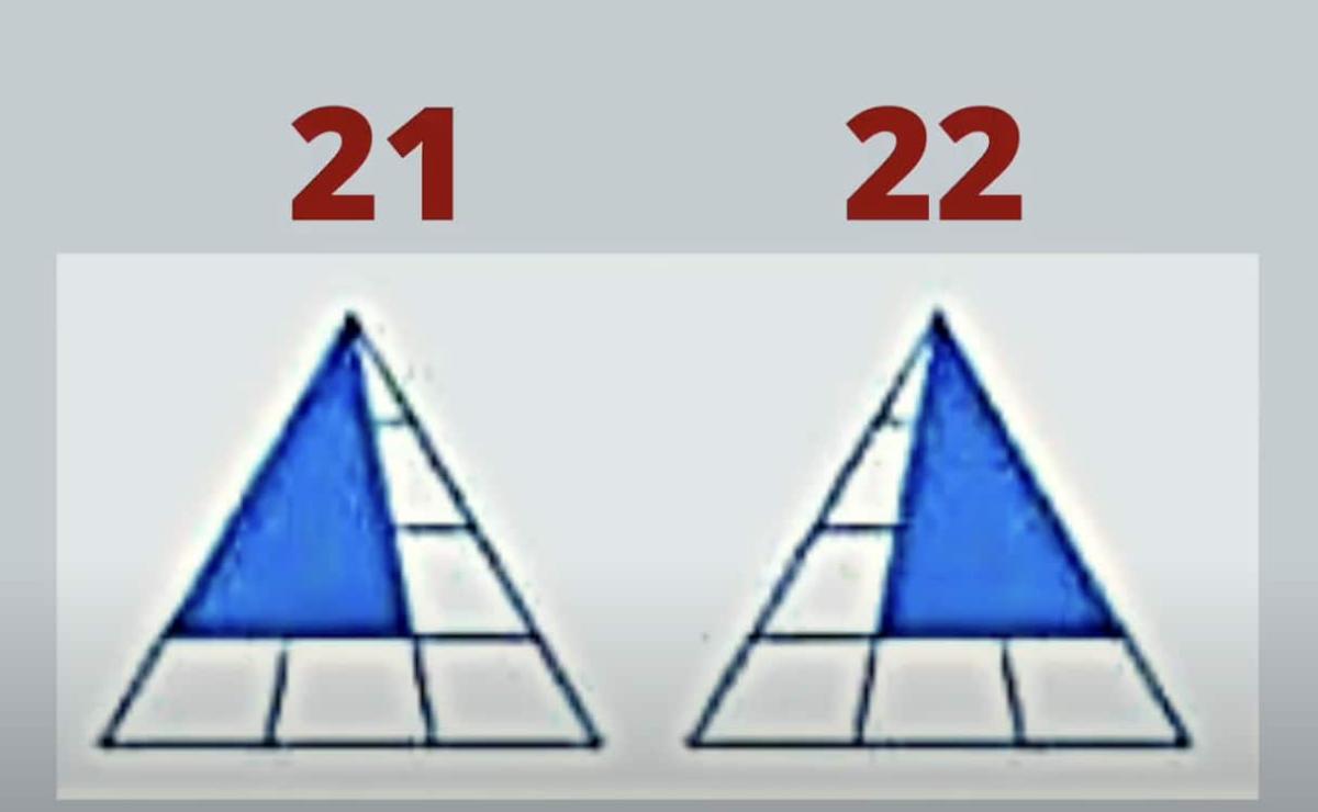 stigmiotypo othonis 2025 07 08 13.39.03