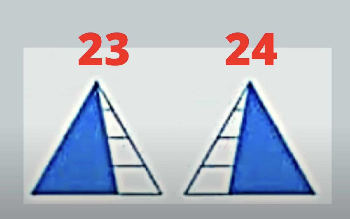 stigmiotypo othonis 2025 07 08 13.39.11