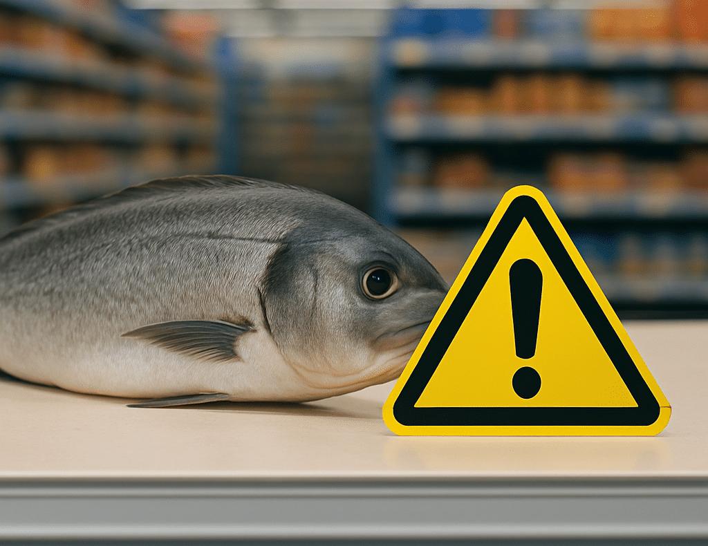 fish ydrargyros e1747069175457