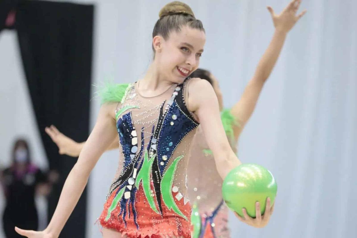 Πέθανε width=1600