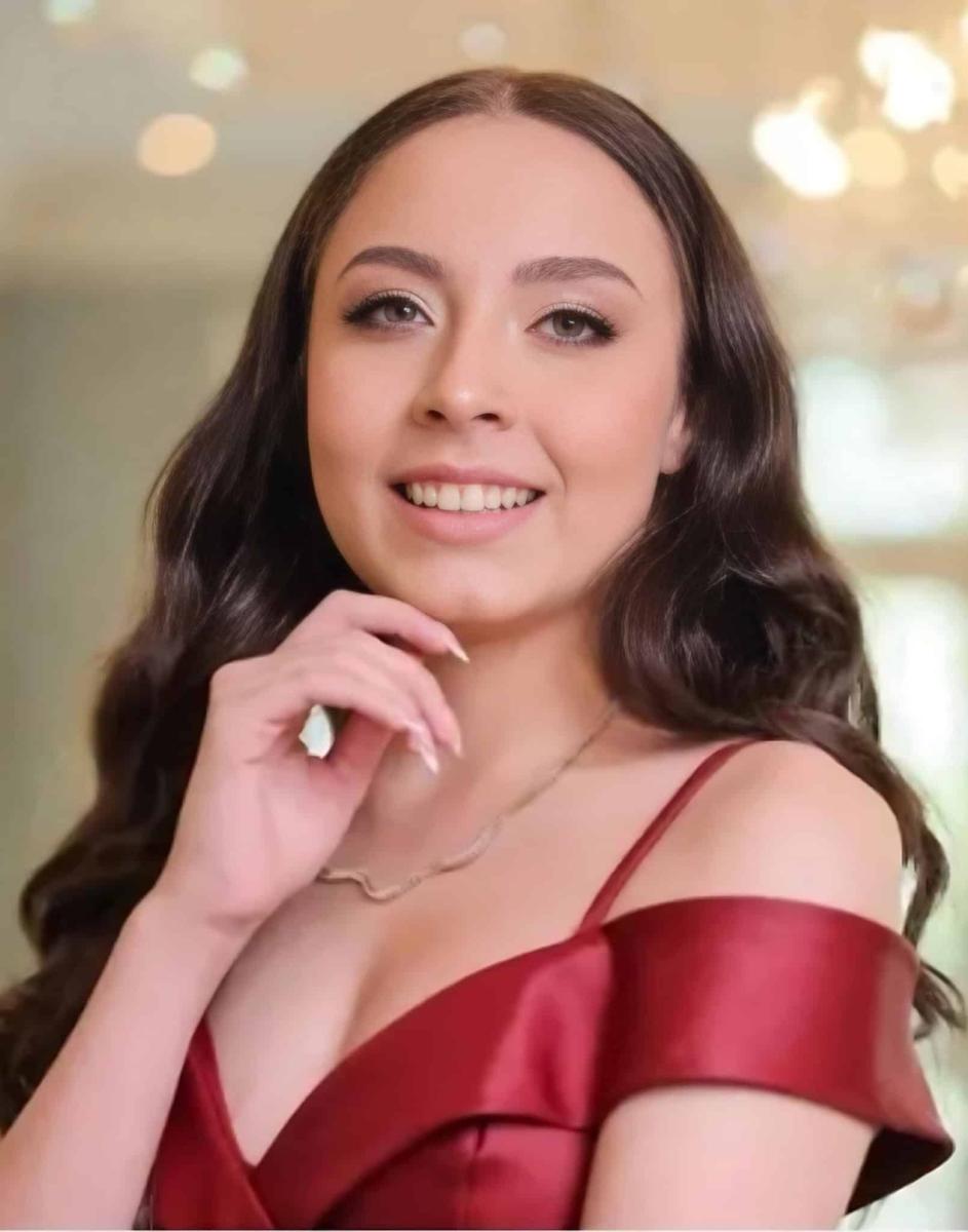 Πέθανε g9bfsqixyaagbu