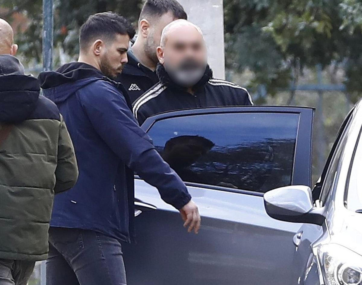 Μαθεύτηκε stigmiotypo