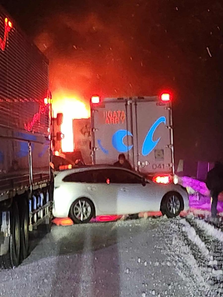 Κόλαση g9f69chbqaaurmi