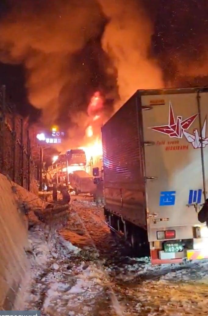 Κόλαση stigmiotypo