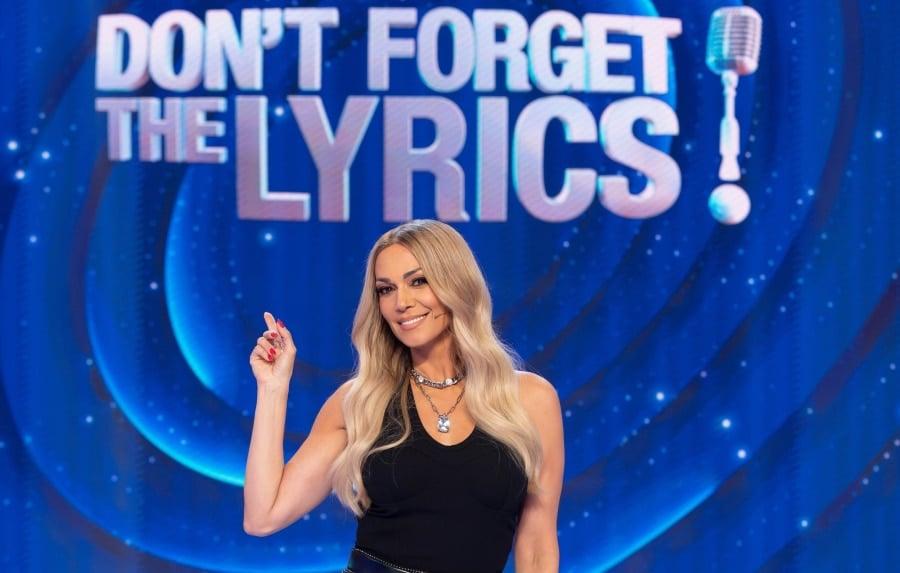 Μετά 64e3598f75495efedaf22317e77fb10e