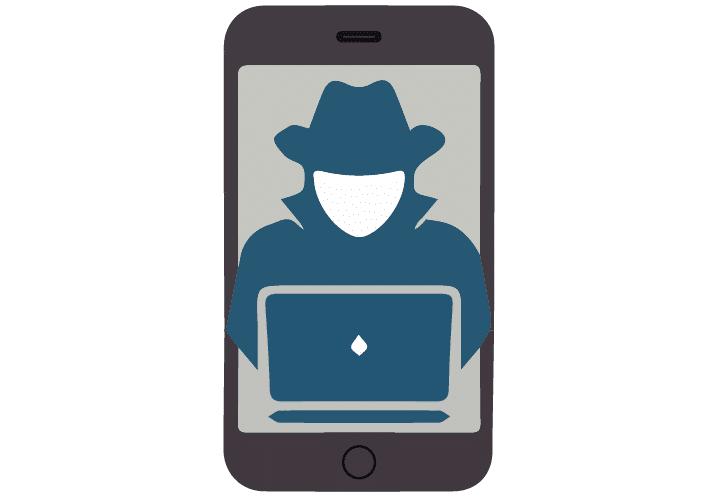 caller id spoofer 720x500 1