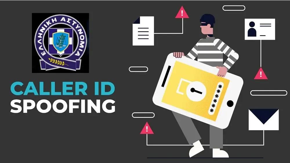 4atvnkpidrlqhaouyudvfh7qtwlb5z0wkdjfnjhq