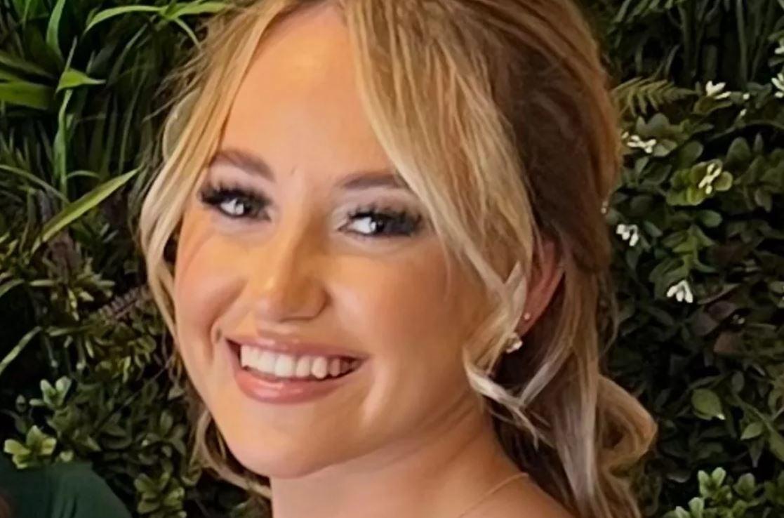 5 21 23 2 1117x738 1