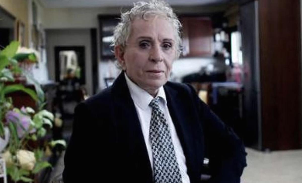 stigmiotypo othonis 2025 12 26 23.12.30