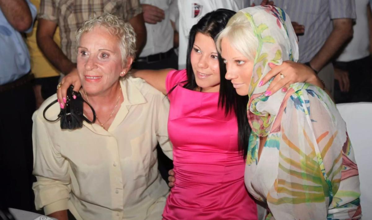 stigmiotypo othonis 2025 12 26 23.04.58