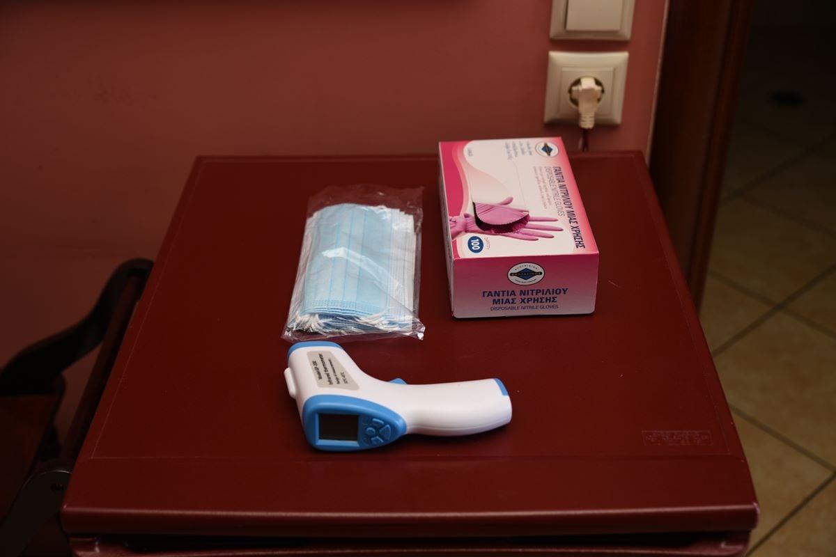 5 oikos epoxhs soula