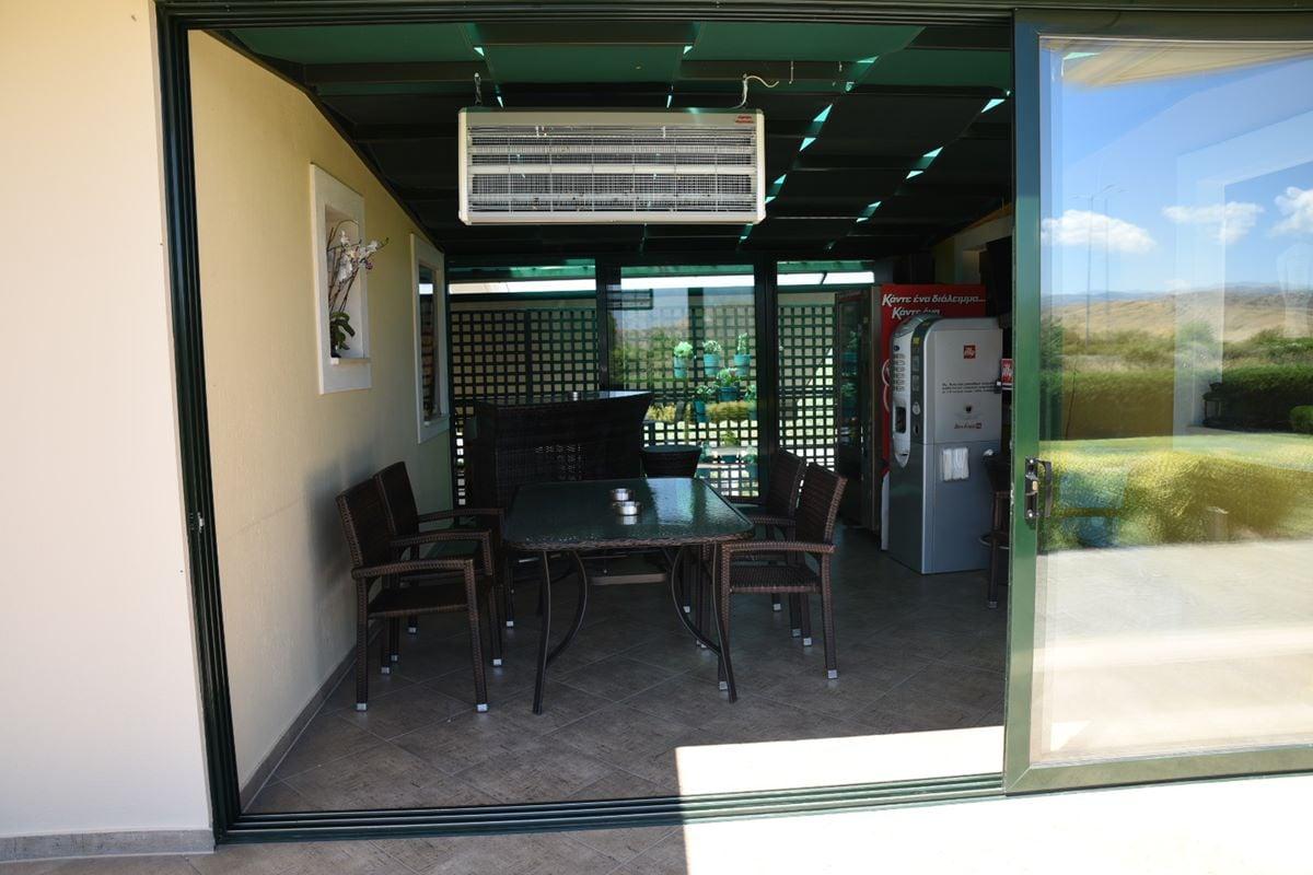 11 oikos epoxhs soula