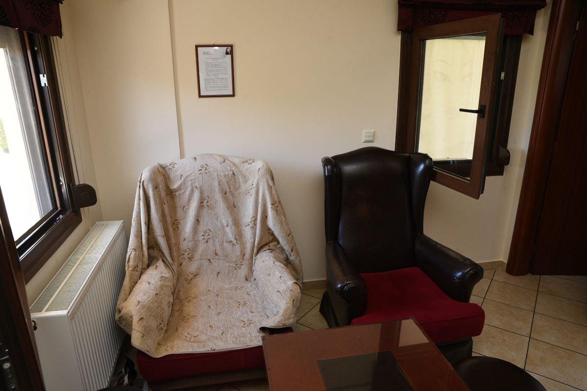 17 oikos epoxhs soula