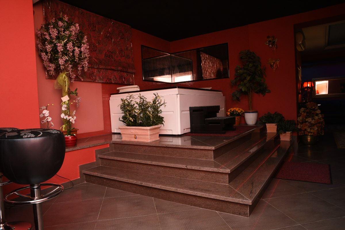 27 oikos epoxhs soula