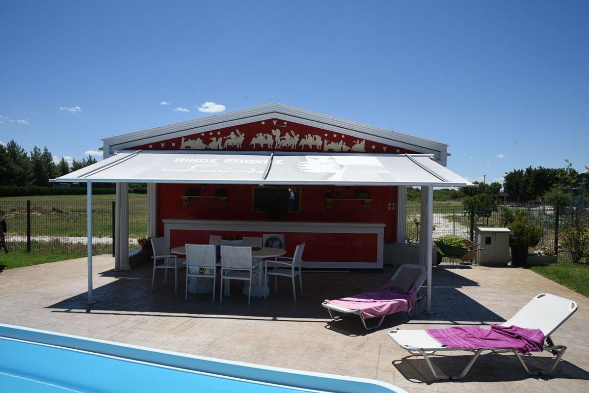 33 oikos epoxhs soula