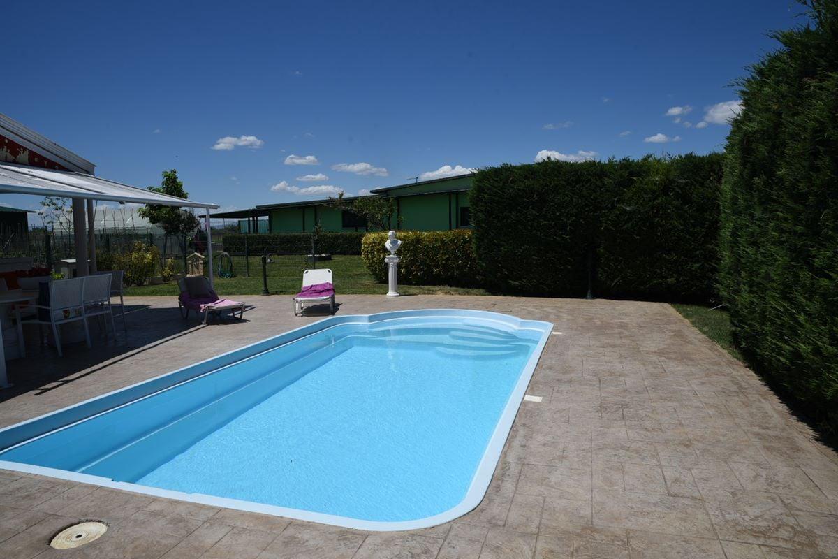 36 oikos epoxhs soula