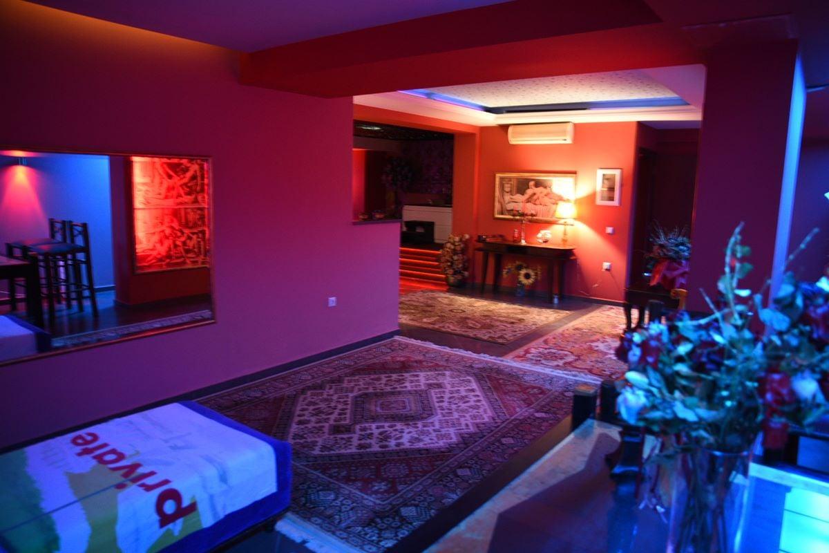 46 oikos epoxhs soula 1