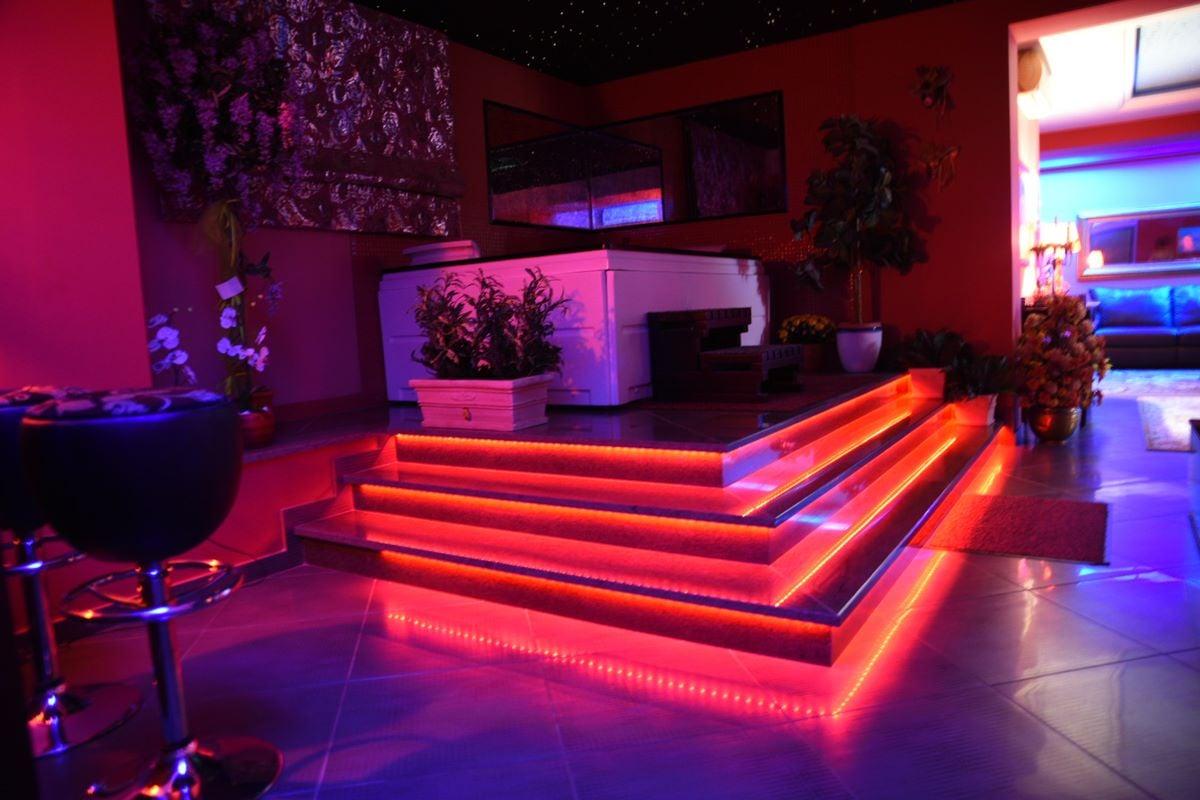 47 oikos epoxhs soula