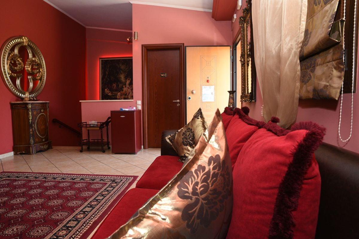 58 oikos epoxhs soula