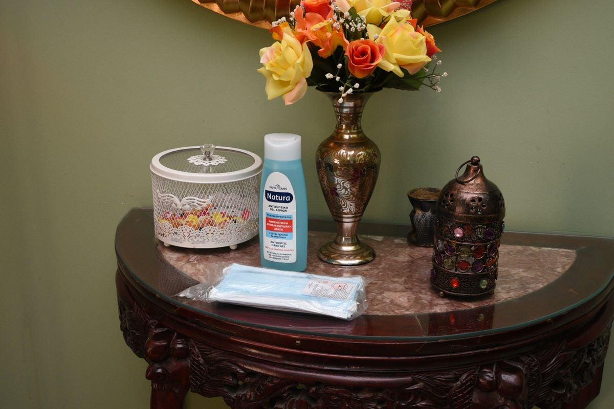 65 oikos epoxhs soula